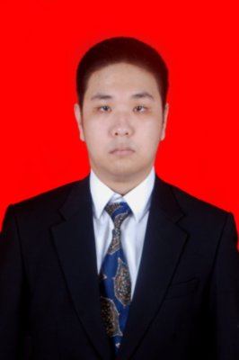 ADITHANA