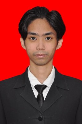 MUHAMMAD DZAKI CHANDRADITYA