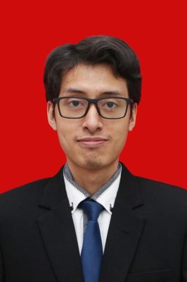 ANDREW WILLIAM CORPUTTY