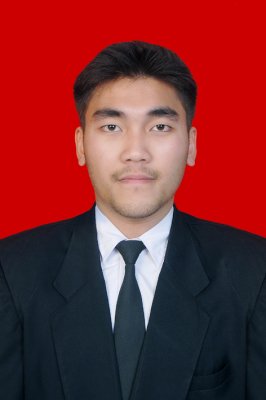 HENRY PUTRA DAYATAN