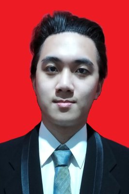 YUVENSIUS