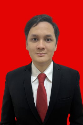 RADITYA AWANDA