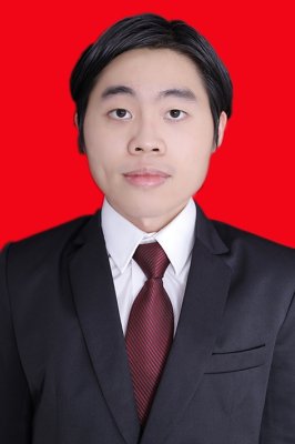 JANSEN GUNAWAN
