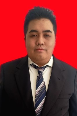 KEVIN STEVANDHY