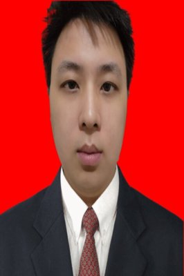 KEVIN LAURENSIUS
