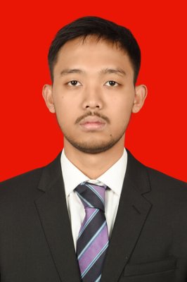 RAJENDRA ADYATMA WALUYO