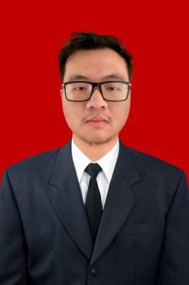 VICTORINO DRAGO ILYAS