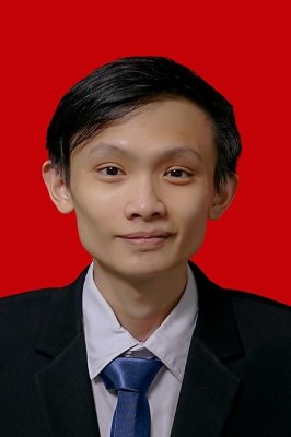 KEVIN YANG