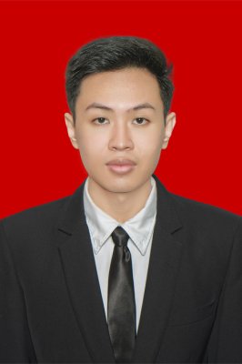 JEREMIA PUTRA ADITYA