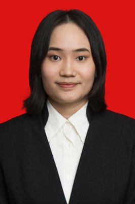 AGNES PRICELIA DHARMAWAN