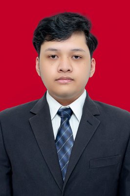 KAMARAJENDRA MUHAMAD JAWARA