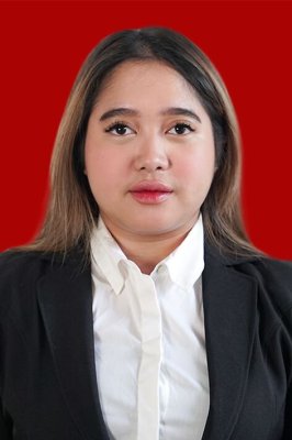 VINGKHA MAYCENDYA