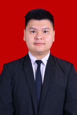 JEREMIAH HUSADA