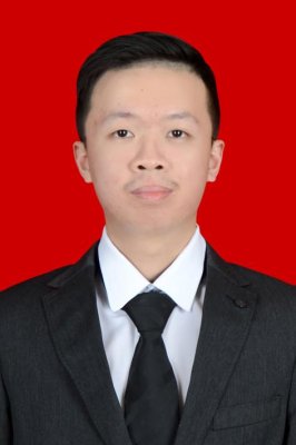 JOVAHN IAN IGNACIO