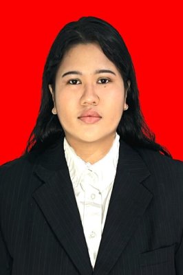 ALIFAH HANA KHAIRUNNISA