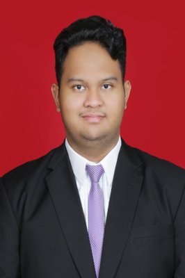 ALIE FATHUR MUBARAK