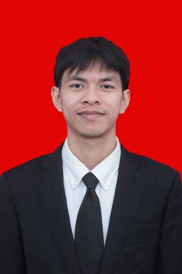 FRANKLIN TOAR LENGKONG