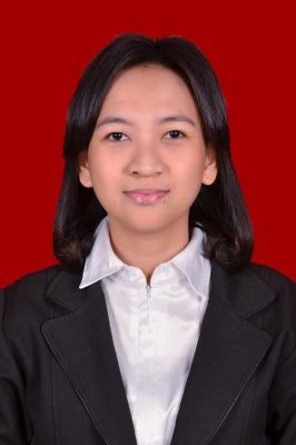 THALITA MATHILDA KODOATI