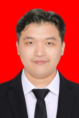 JEREMY ADIEL SIDIANTO