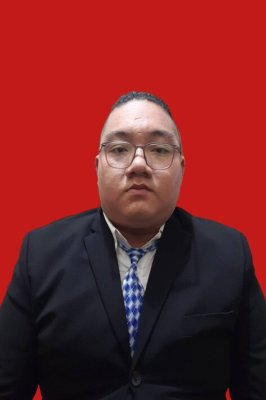 ERVAN THEDIANA