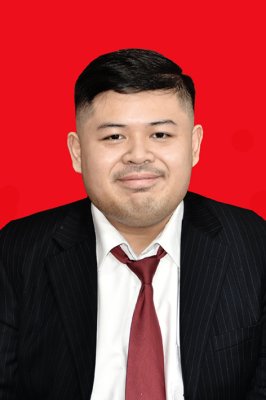 ADITYA ARYA PUTRA