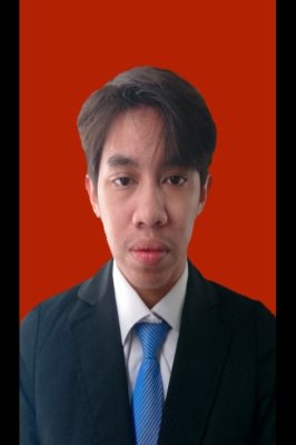 FATTAH ANGGARA HARYANANDA