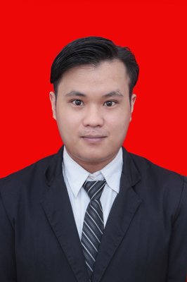 JEREMY GILBERT DANIL