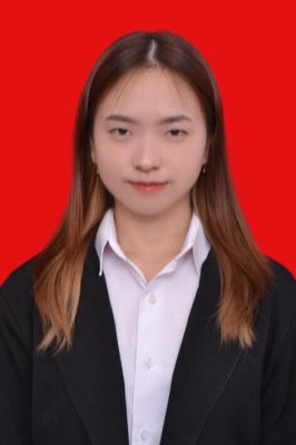 FERNANDA GABRIELA CHUANDA