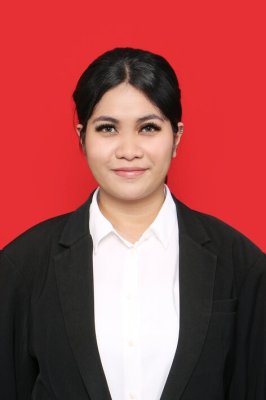 FREDA WILONA WULANG