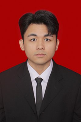 ERVIN