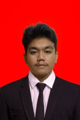 JONATHAN HAPOSAN