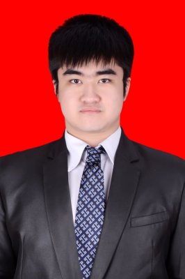 VINCENTIUS KEVIN TIMOR