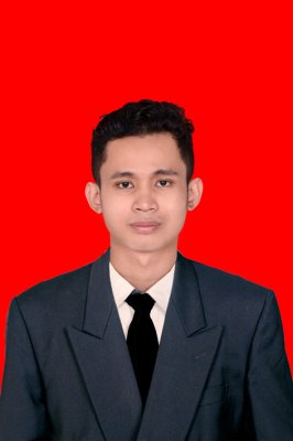 AHMAD DEVARA ALFAIRUS ANINDITO
