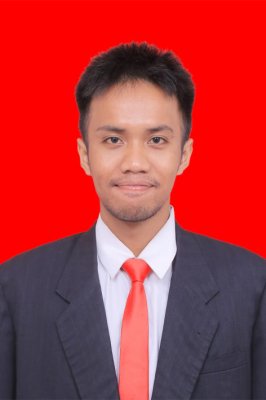 OKKY VIKA PRATAMA