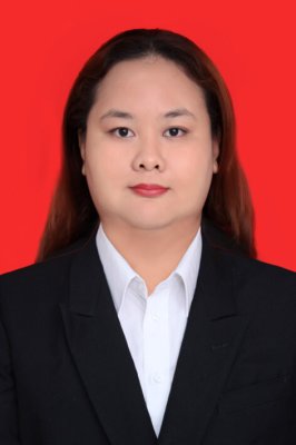 CAROLIVANA PUTERI LESTYAWAN