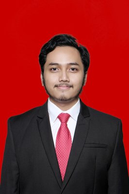 ALIF FATA FADHLILLAH