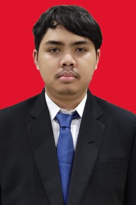 FABIAN ANDRE ANDUM SUBAGYA