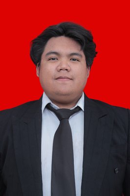 ERLANGGA ARIANKA WIBOWO