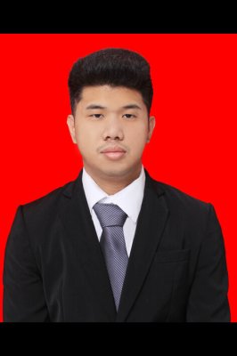 KEVIN RAYHAN ABISHA NGUN