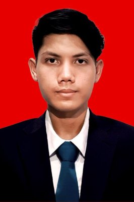 FHIQRI DESNO FIARDI
