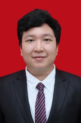 ALEXANDER EDIN TANAYA