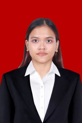 RENATHA DELIANA PUTRI NOVITA