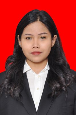 NUUR FAJR HIDAYAHTY APRILLA