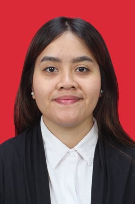 PUTI RUHUNNISA