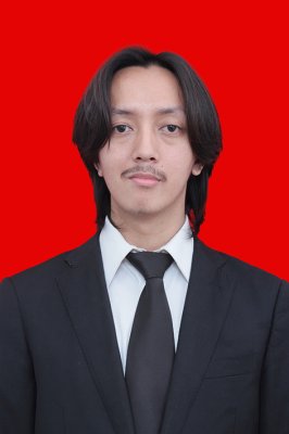 PANGERAN MOCHAMMAD BADARUDIN