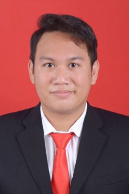ENRICO
