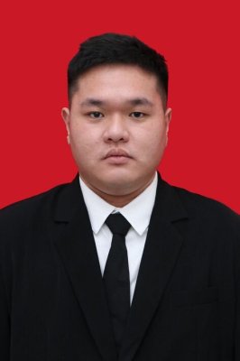 CHRISTIAN ALVIUS