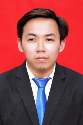 KRISTIAN HADI CHANDRA