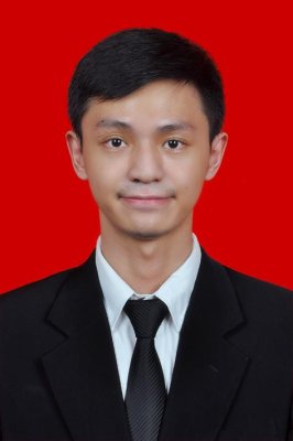 EFFENDY LEONARDO