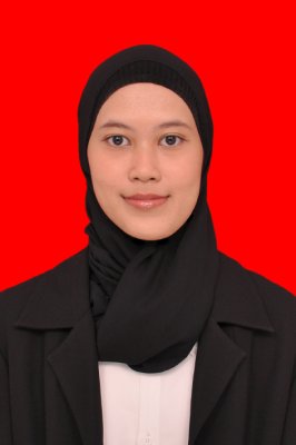 BIDURI BULAN KHAIRANA